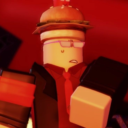 aesthetic 007n7 pfp forsaken