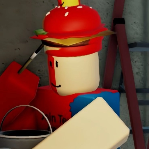 007n7 matching pfp aesthetic icon