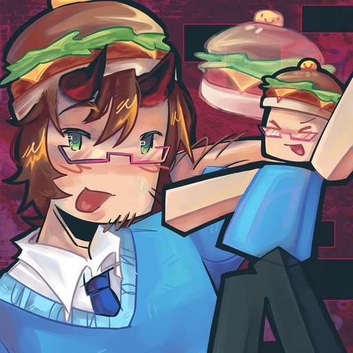 coolkid and 007n7 pfp