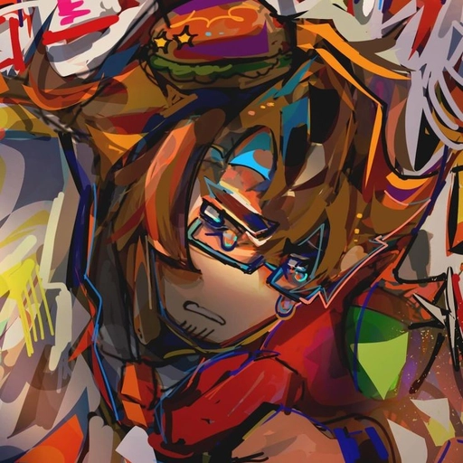 forsaken 007n7 pfp aesthetic profile pic