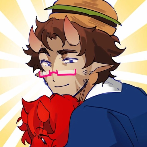 elliot x 007n7 pfp couple matching