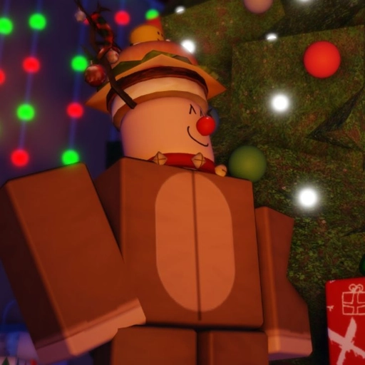 anime 007n7 pfp forsaken