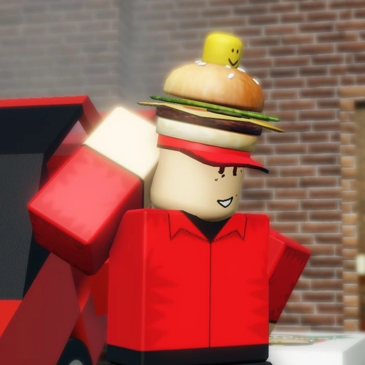 forsaken 007n7 pfp hd