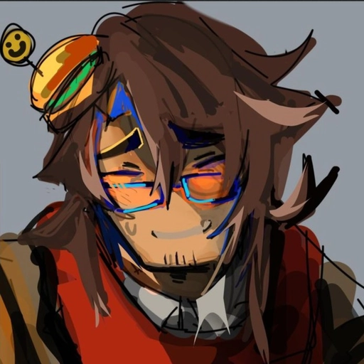 best friend pfps coolkid and 007n7