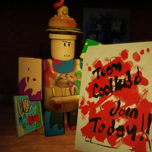 007n7 pfp forsaken anime style