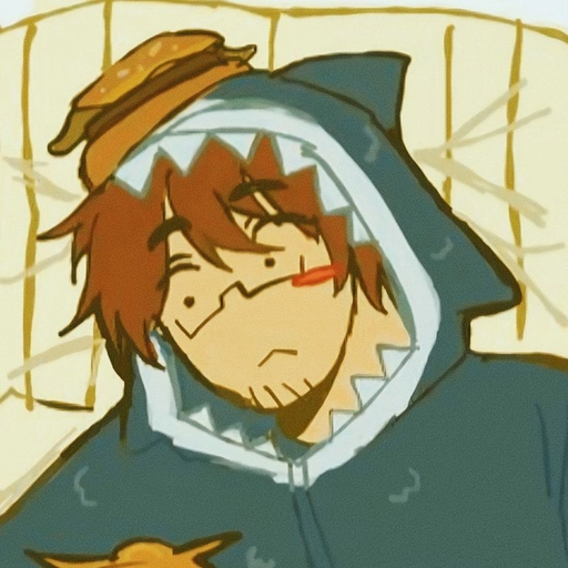 007n7 pfp forsaken cool icon