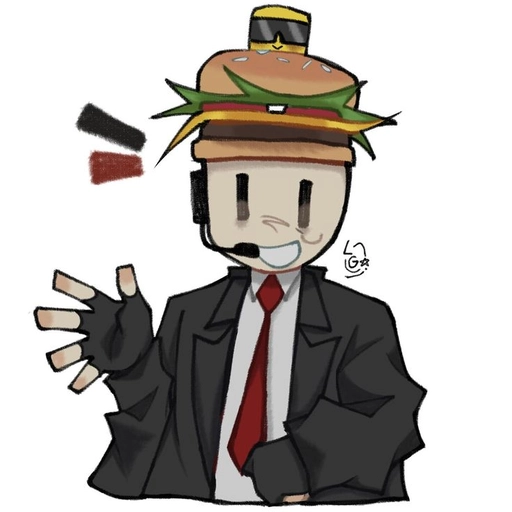 007n7 pfp forsaken aesthetic image hd