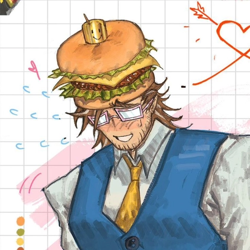 007n7 forsaken profile picture