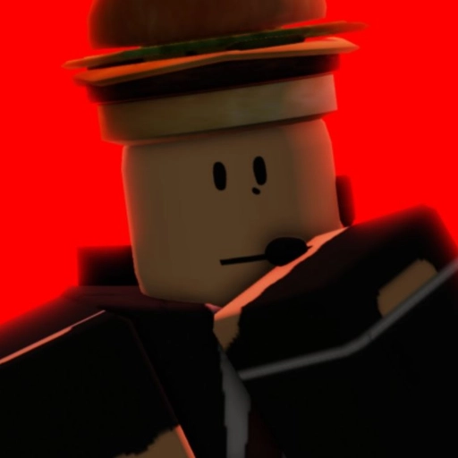 007n7 pfp matching stylish set