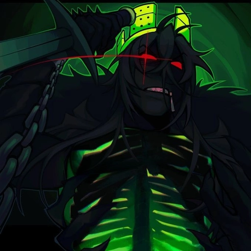 betrayed 1x1x1x1 pfp icon