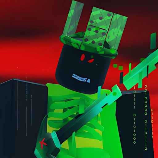 champion 1x1x1x1 pfp aesthetic