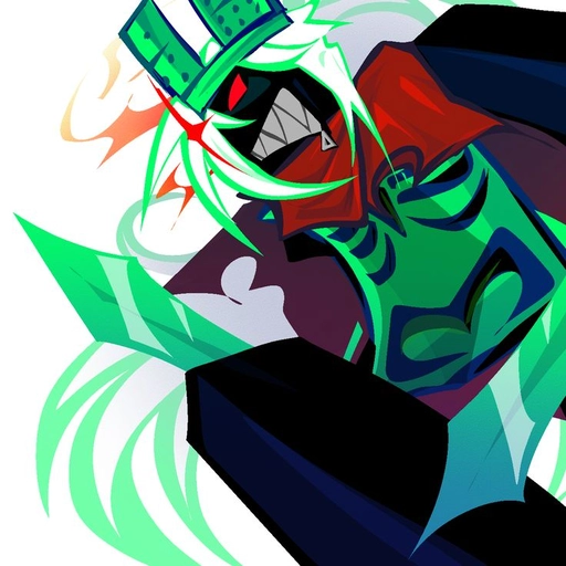 timeless 1x1x1x1 pfp