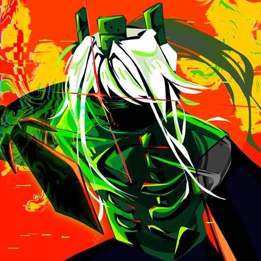 roblox 1x1x1x1 pfp aesthetic