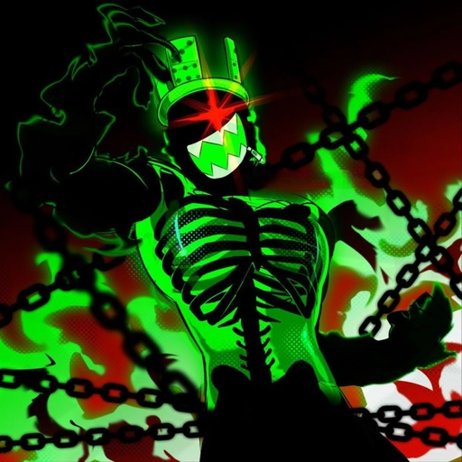 voidbound 1x1x1x1 pfp