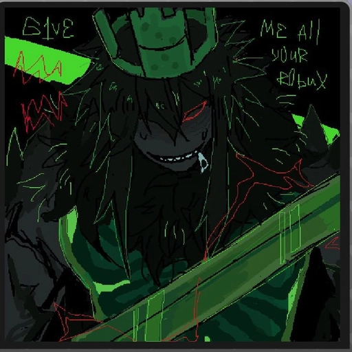 1x1x1x1 pfp matching