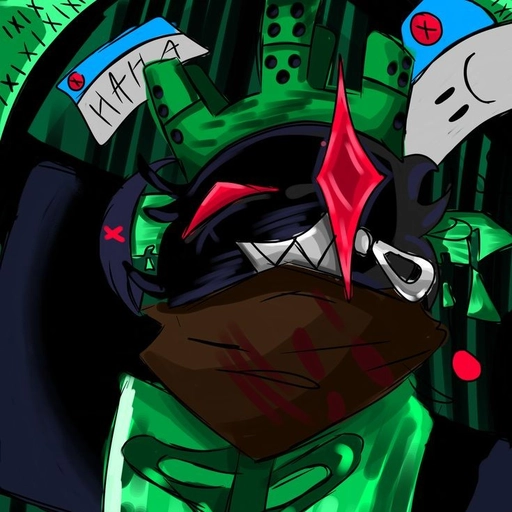 champion 1x1x1x1 pfp dp