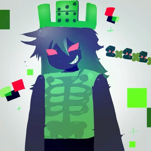 roblox 1x1x1x1 pfp duo