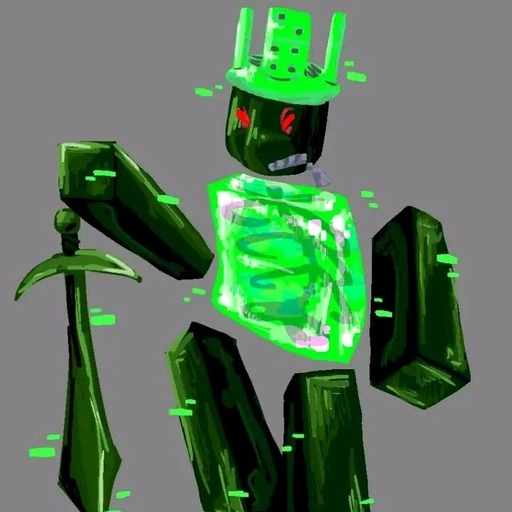 betrayed 1x1x1x1 pfp dp