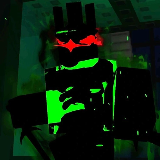 voidbound 1x1x1x1 pfps