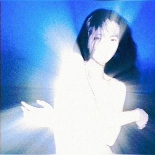 angel aesthetic pfp soft pastel