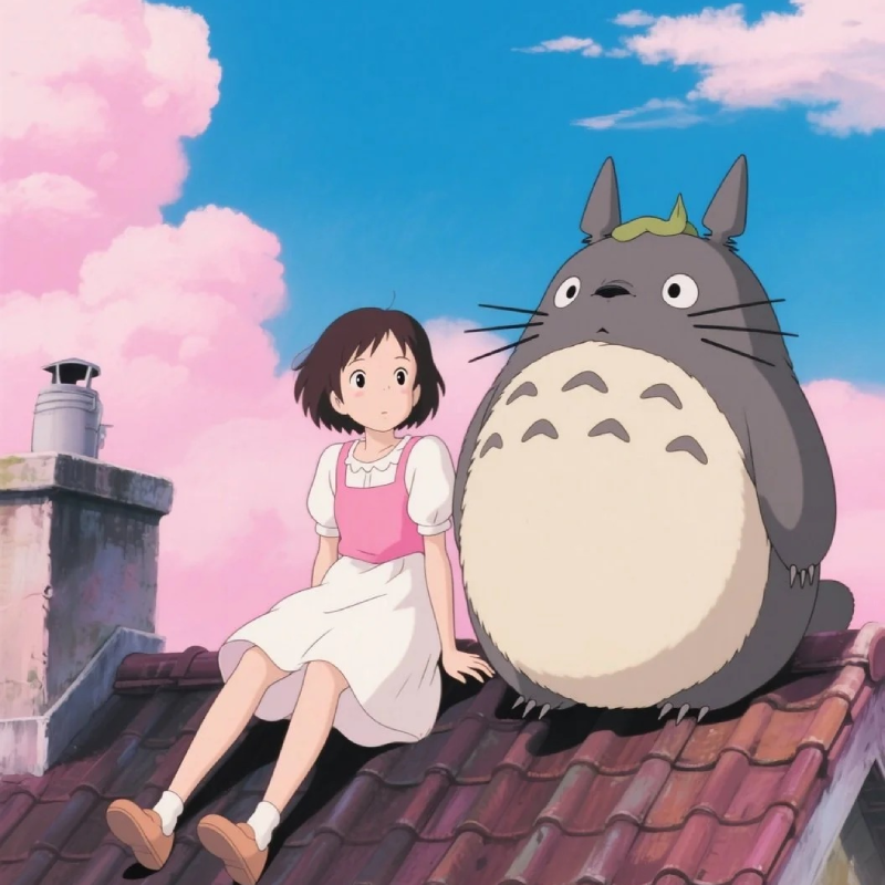 aesthetic anime pfp amazing profile pic