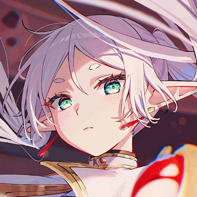 aesthetic hot anime pfp image hd