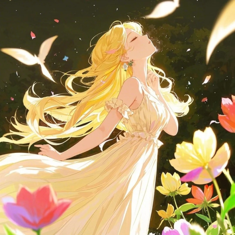 anime aesthetic pfps cool profile