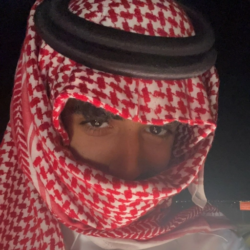 aesthetic arab pfp boy cool