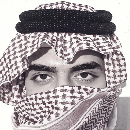 aesthetic arab pfp boy chic