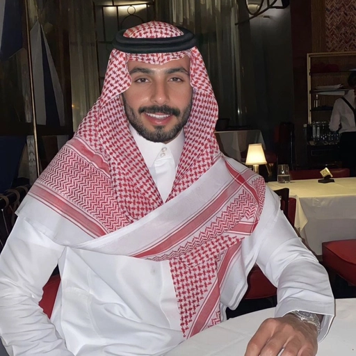 pfp arab street style