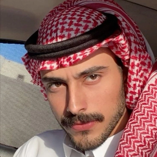 arab swag aesthetic pfp cool