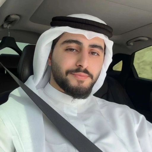 aesthetic arab pfp boy minimal