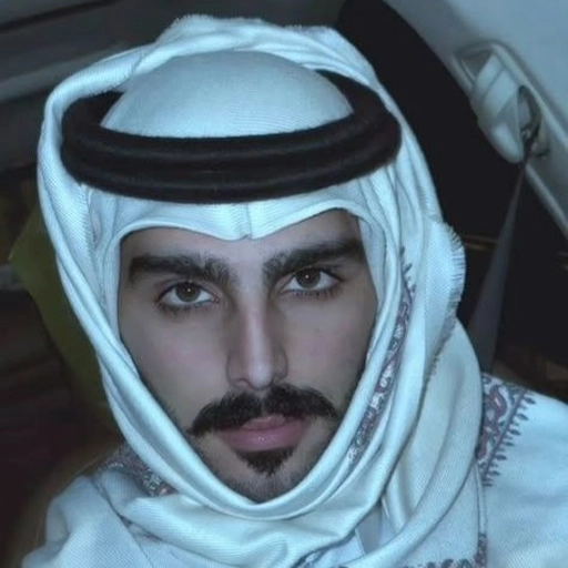 arab meme pfp funny image