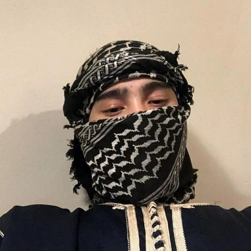 aesthetic arab pfp boy trendy