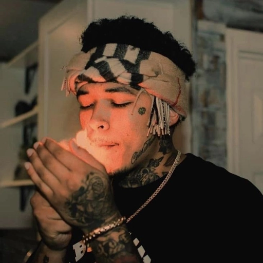 arab swag aesthetic pfp 4k