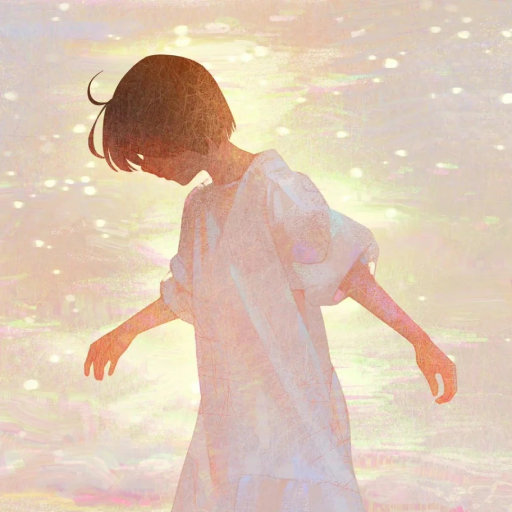 aesthetic pfp art sketch