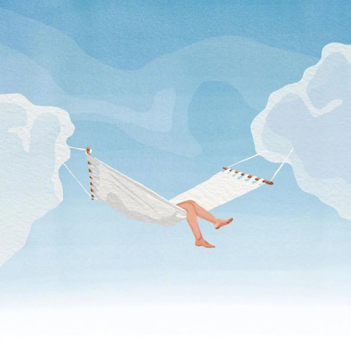 art hoe aesthetic pfp cute