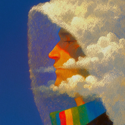 aesthetic pfp art aesthetic design