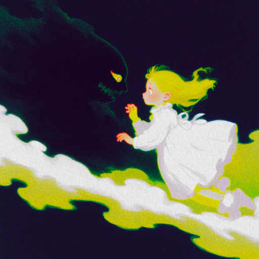 aesthetic art pfp creative