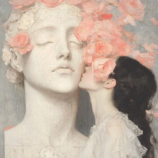 art hoe aesthetic pfp artsy