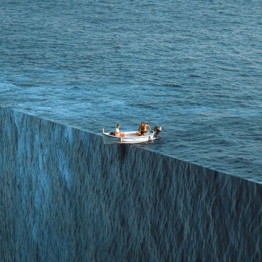 art hoe aesthetic pfp indie style