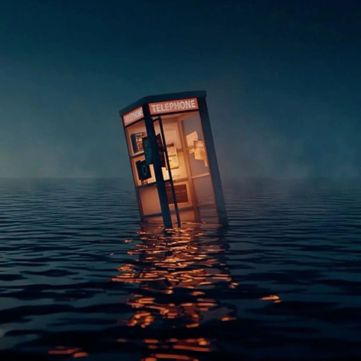 art hoe aesthetic pfp sketch style