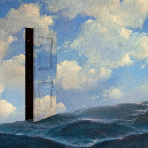 aesthetic pfp art tumblr style