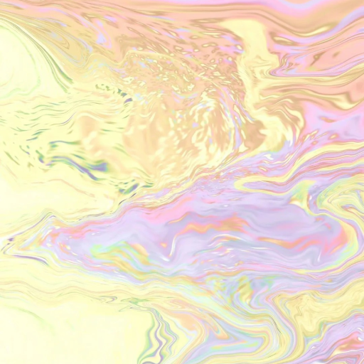 aesthetic pfp art soft pastel