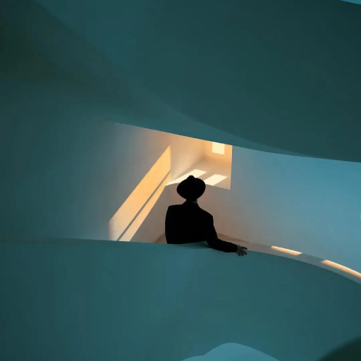 aesthetic art pfp aesthetic