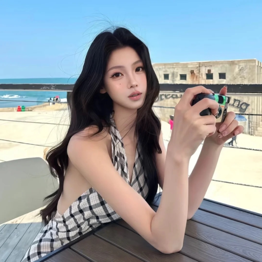 soft asian aesthetic pfp aesthetic