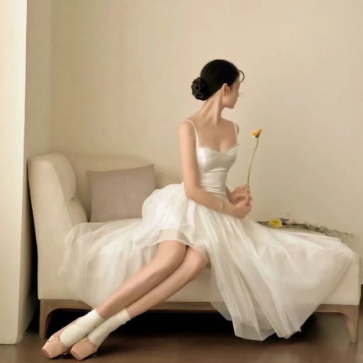 asian aesthetic profile aesthetic pfp