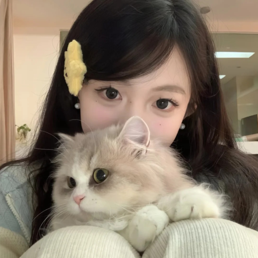 asian girl pfp aesthetic cute style