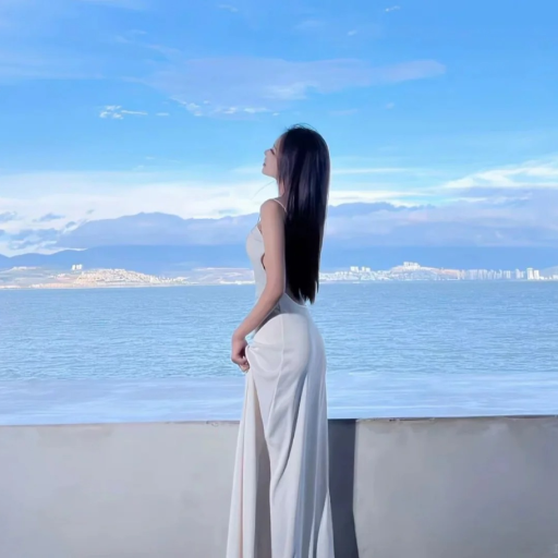 asian aesthetic pfp wallpaper