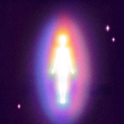 aesthetic pfp aura icon